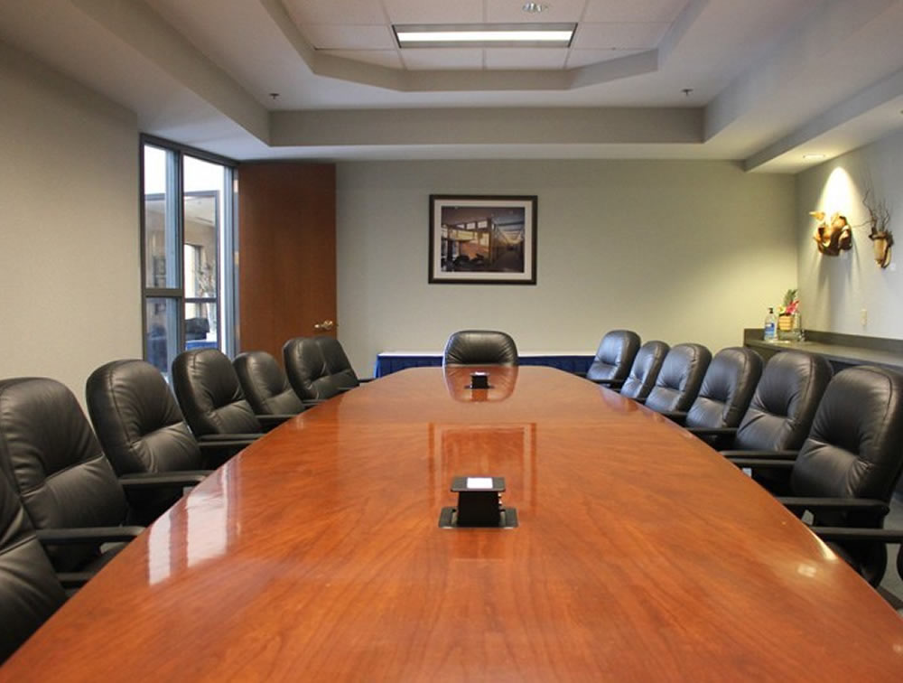 cooperative-meetings-business-event-space-conference-space-columbia-sc-2