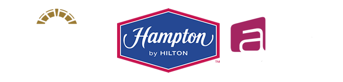 residence-inn-by-marriott-hampton-inn-by-hilton-aloft-hotels-columbia-sc
